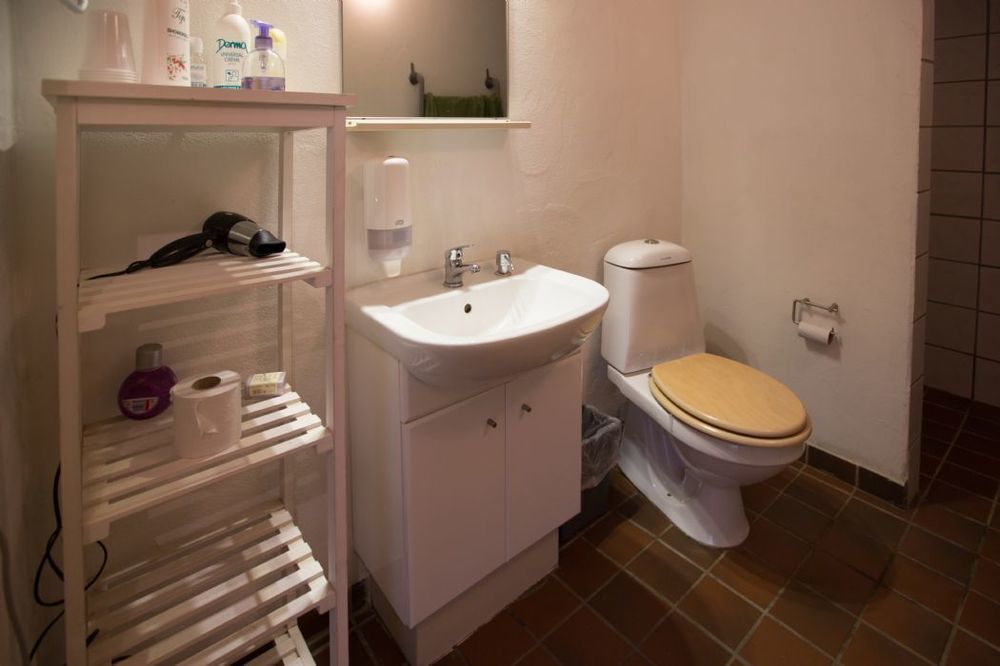 Motel Herning Kibæk Εξωτερικό φωτογραφία