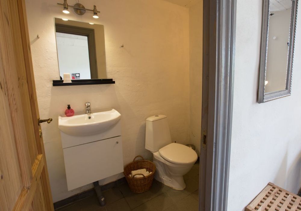 Motel Herning Kibæk Εξωτερικό φωτογραφία